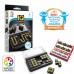 Joc logic SmartGames, IQ Circuit, pentru jucatori de peste 8 ani